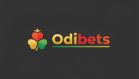Odibets